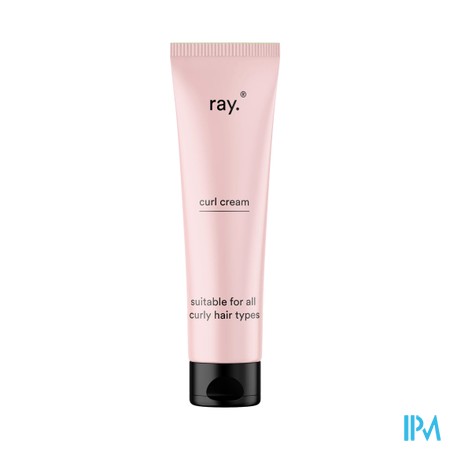 Ray Krulcreme 100ml