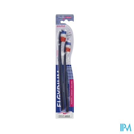 BDEN ELGYDIUM PETITE TRIBU SPL DUO