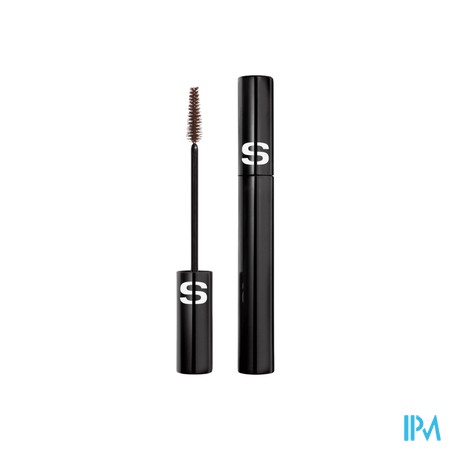Sisley Mascara So Stretch 2 Deep Brown