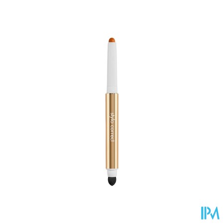 Sisley Stylo Correct 6 1,7g