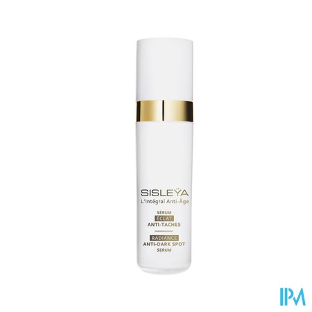 Sisley Sisleya Rad.a/dark Spot Serum 30ml