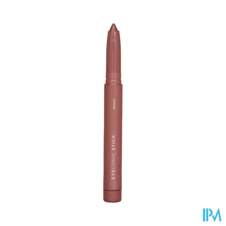 Cent Pur Cent Eyeconic Stick Mauve 1,4g