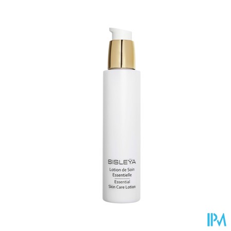 Sisley Sisleya Essential Skin Care Lotion 150ml