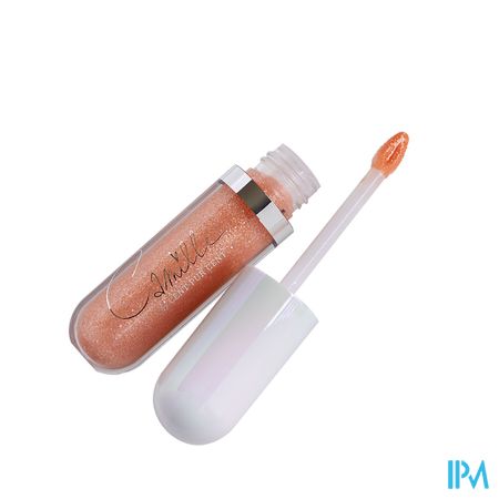 Cent Pur Cent Camille Lipgloss Kusje 4ml