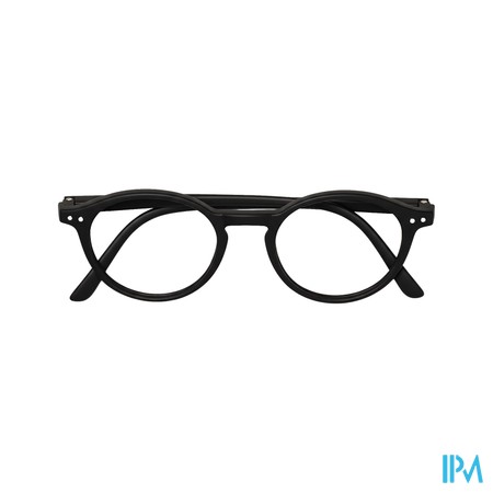 Renee Adult -z 07 Basic Black +2.5