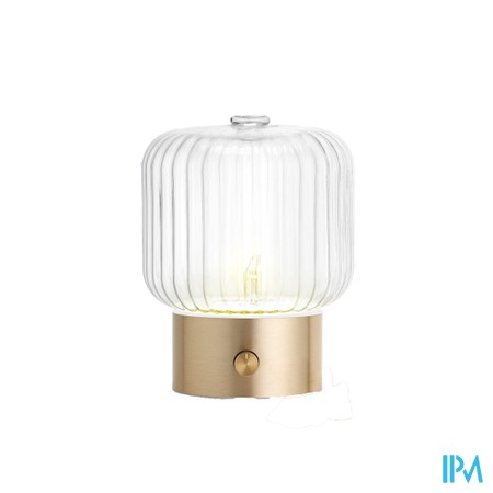 Puressentiel Diffuseur Nebulisation Vera
