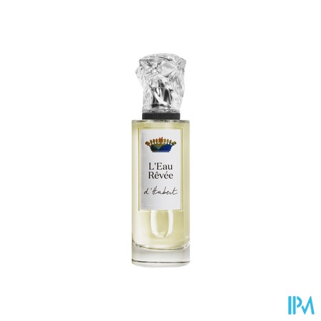 Sisley Eau Revee Hubert 100ml
