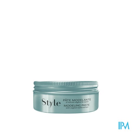Furterer Style Pate Modelante Nf 2019 75ml