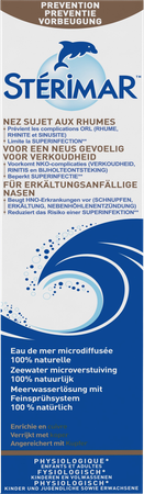 Sterimar Cu Aerosol Pocket 50ml 1