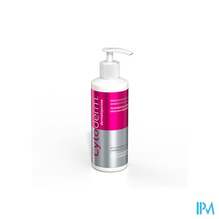 Cytoderm Dermatoporose 200ml