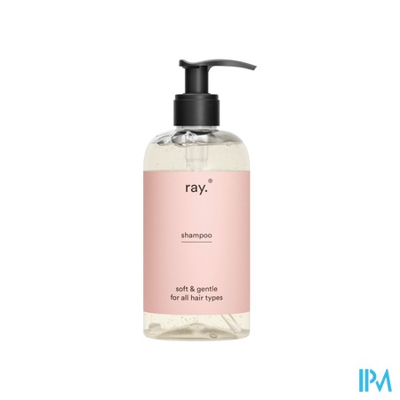 Ray Shampoo 250ml