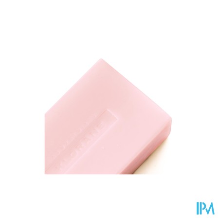 Klorane Corps Savon Essence Figue 100g