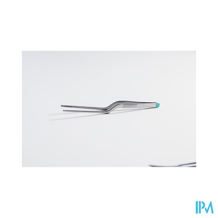 Pince Pansement Jansen 16cm