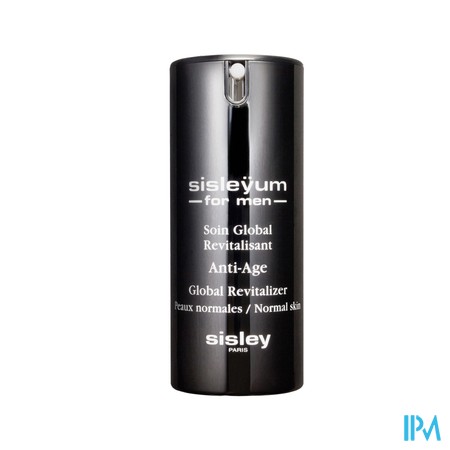 Sisley Sisleyum For Men Peaux Normales 50ml
