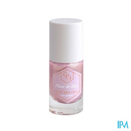 Cent Pur Cent Vao Fleur Lilas 8,5ml