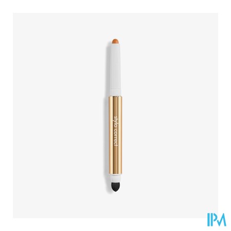 Sisley Stylo Correct 4 1,7g