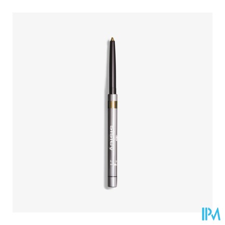 Sisley Ph-khol Star Waterproof 11 Mystic Gold 0,3g