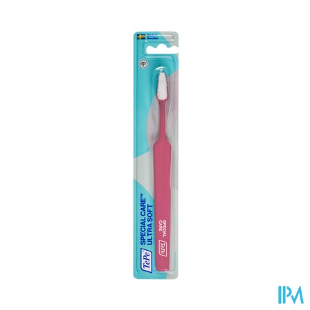 Tepe Special Brushes Special Care 1 452150