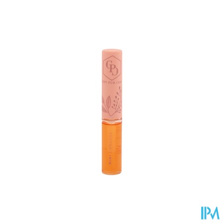 Cent Pur Cent Mini Lipoil Honey 3,4ml