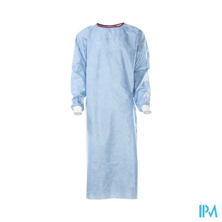 Hartmann Foliodress Protect Reinf. Xl 28 P/s