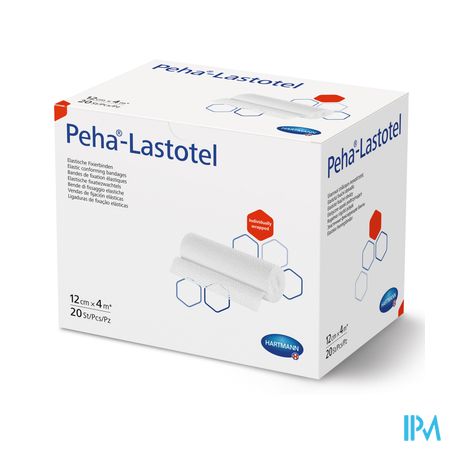Peha-lastotel 12cmx4m Cello. 1 P/s