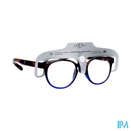 l. Lecture "rendez Vous* 1" (asie)