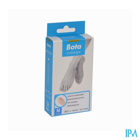 Bota Podo 5 Teenkussen M 1p 25100502