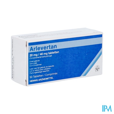 LANSINOH SILICONE BEWAARZAKJES VOOR MOEDERMELK 5 ST