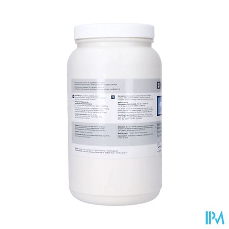 Equi Joint Pdr 1kg 2