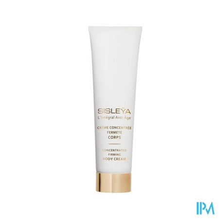 Sisley Sisleya Integral A/age Corps 150ml