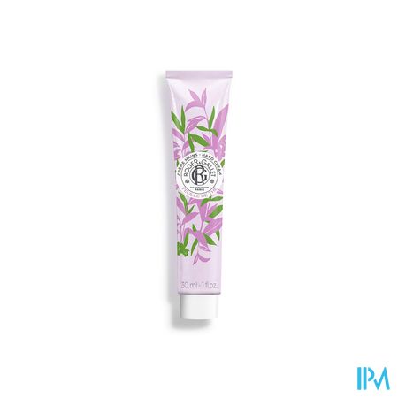 Roger&gallet Creme Mains Neroli 30ml