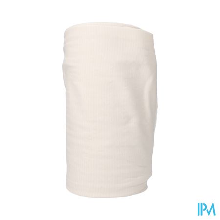 Noba Nobatub l 32,50cmx10m 1 9580710