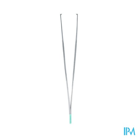 Adson Tissue Forceps Recht12cm 40