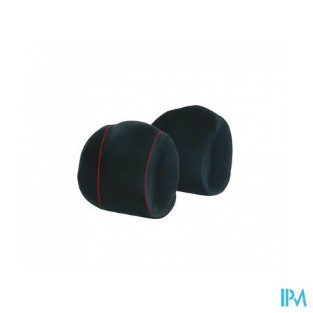 Maca Powder Pdr 180g