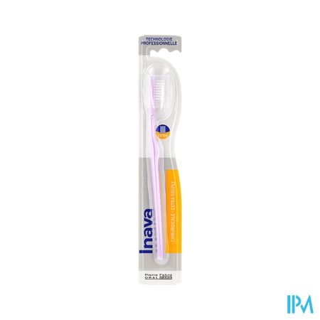 BDEN INAVA CHIRURGICALE 15/100 DUO