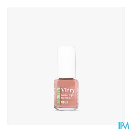 Vitry Vao Be Green Albizia 6ml