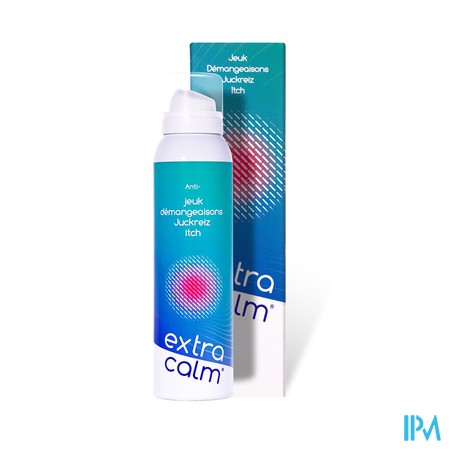 Extracalm Spray 150ml