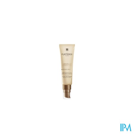 Furterer Absolue Keratine Serum 30ml