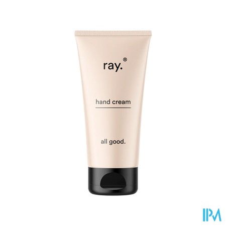 Ray Handcreme 50ml
