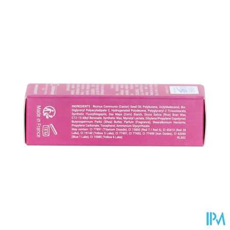 Eye Care Ral Mat 6701 Envie Rose 4g