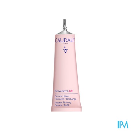 Caudalie Resver.-lift Vers.liftend Ser.nav.30ml Nf
