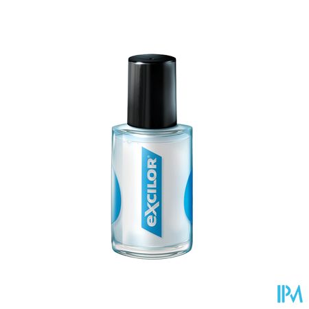 Excilor Forte Schimmelnagels 30ml