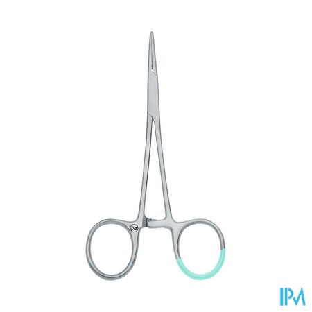 Hartmann Phi Micro-mosquito Anat Droit 25 P/s