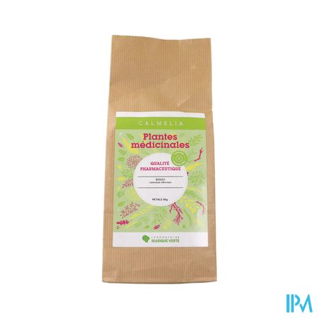 CALMELIA SOUCI PETALE 50G