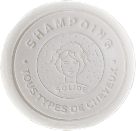 Bell Anesse Vaste Shampoo Alle Haartypes 110g