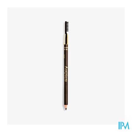 Sisley Phyto-sourcils Perfect 3 Brun