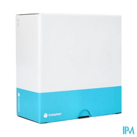 Sensura Mio Conv.light Click 2d Platen 25mm 5