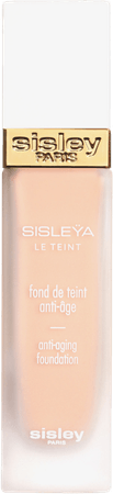 Sisleya Le Teint 00 R Swan 30ml
