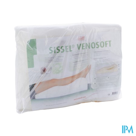 Sissel Venosoft Coussin Releve Jambes Large