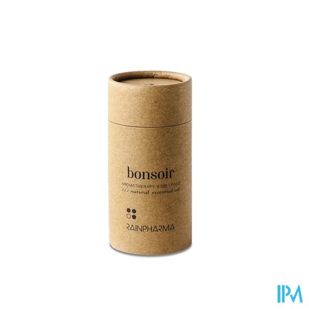 Rainpharma Esssential Oil Bonsoir 100ml